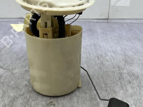 Fuel pump RENAULT CLIO II (BB_, CB_) 1.2 (BB0A, BB0F, BB10, BB1K, BB28, BB2D, BB2H, CB0A,... | BP23675101M76 