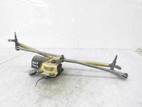 Used Front wiper motor Front wiper motor 23699632 23699632