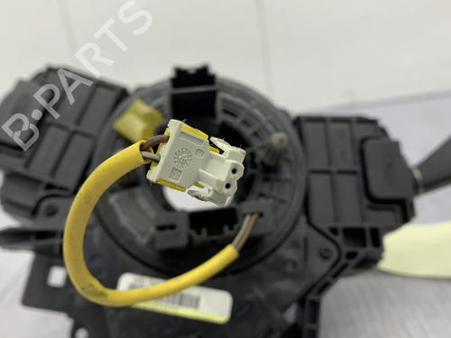 Steering column stalk FORD FOCUS II (DA_, HCP, DP) 1.6 TDCi | BP23674338I23 