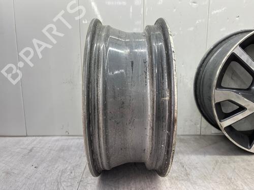 Wheel set NISSAN NOTE (E12) 1.2 DIG-S | BP37246526C100 - Image 15