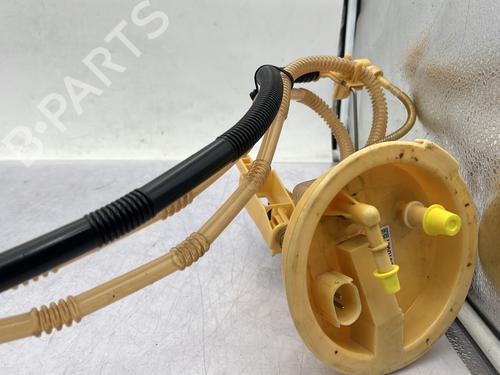 Fuel pump BMW 1 (E87) 118 d | BP33773546M76 - Image 4
