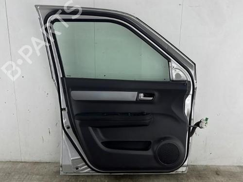 Used Left front door Left front door SUZUKI SWIFT III (MZ, EZ) 1.3 DDiS (RS413D) (75 hp) 23749991 23749991