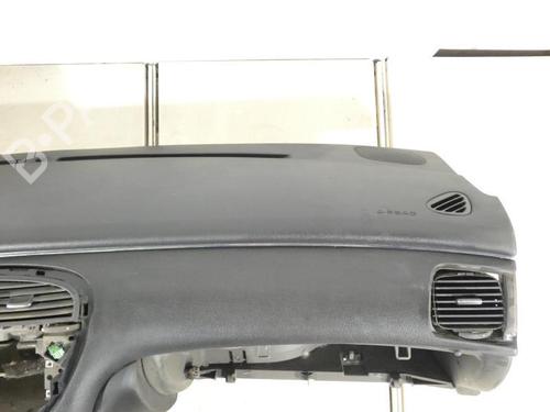 Used Dashboard Dashboard PEUGEOT 607 (9D, 9U) 2.2 HDi (133 hp) 23670876 23670876