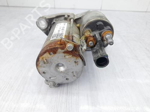 starter-vw-polo-v-6r1-6c1-2009-2010-2011-2012-2013-2014-2015-2016-2017-2018-2019-2020-2021-2022-23706929 main image