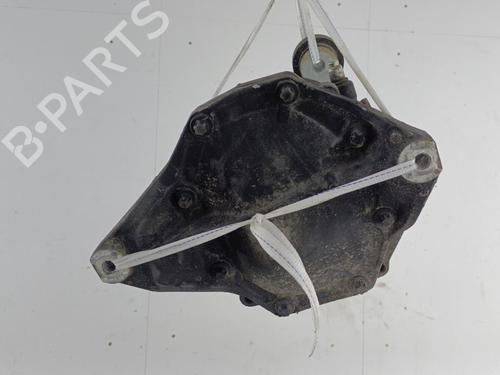 Rear differential MERCEDES-BENZ C-CLASS (W204) C 220 CDI (204.008) | BP23676840M24 - Image 5