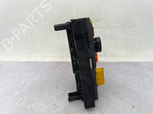 Used Fuse box Fuse box CITROËN C4 I (LC_) 1.6 HDi (90 hp) 39538997 39538997