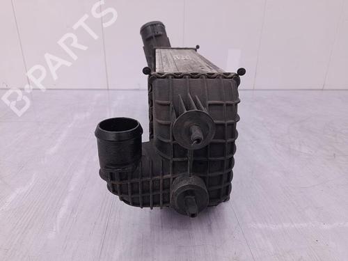 Intercooler CITROËN DS4 (NX_) 2.0 HDi 165 | BP23710742M30 - Image 7