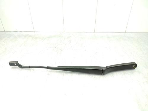 Used Front windshield wiper arm Front windshield wiper arm 23723095 23723095