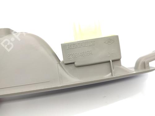 Right rear window switch RENAULT ZOE (BFM_) ZOE | BP23759553I28 - Image 7