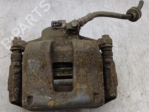 left-front-brake-caliper-fiat-stilo-multi-wagon-192_-2003-2004-2005-2006-2007-2008-23696923 main image