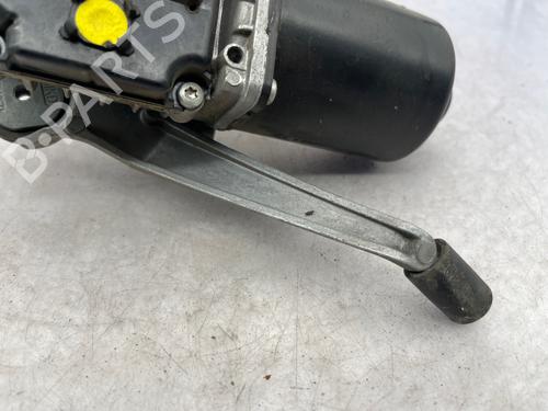 Front wiper motor FORD TRANSIT CUSTOM V362 Van (FY, FZ) 2.2 TDCi | BP37663508M29 - Image 7