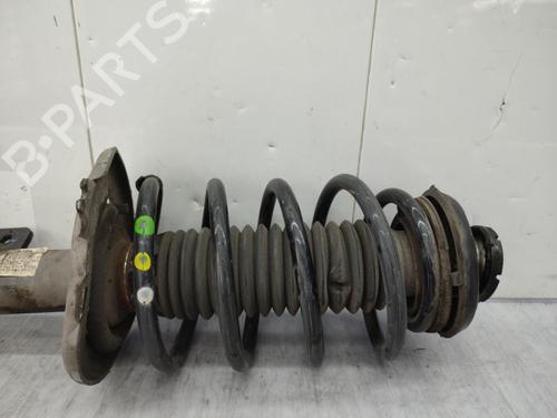 Right front shock absorber PEUGEOT 3008 I MPV (0U_) 1.6 HDi | BP23720770M17 