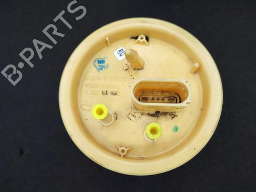 Fuel pump VW POLO V (6R1, 6C1) 1.6 TDI | BP23706825M76 
