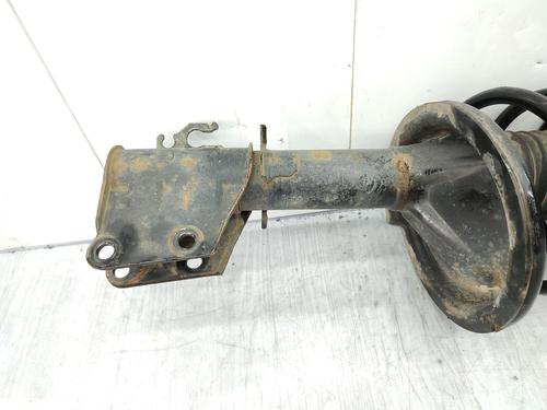Used Left front shock absorber FIAT DOBLO MPV (119_, 223_) 1.9 D (223AXB1A) (63 hp) 23728702