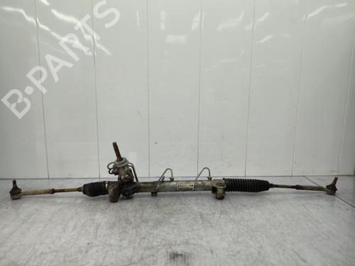 Steering rack OPEL ASTRA H TwinTop (A04) 1.9 CDTi (L67) | BP23703473M22 - Image 3