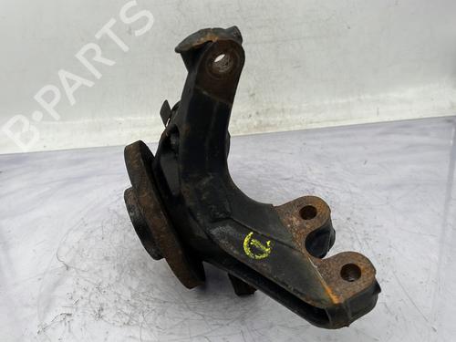 Right front steering knuckle PEUGEOT 5008 (0U_, 0E_) 1.6 HDi | BP32203504M26