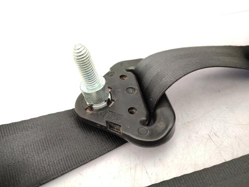 Rear left seatbelt RENAULT TWINGO II (CN0_) 1.2 16V (CN04, CN0B) | BP23718437I29  - Image 8