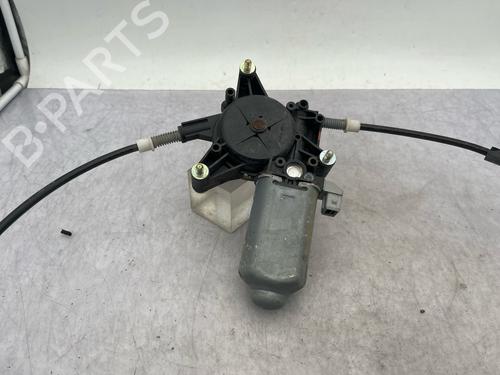 Used Front right window mechanism Front right window mechanism PEUGEOT 405 II (4B) [1992-1999] 39756924 39756924