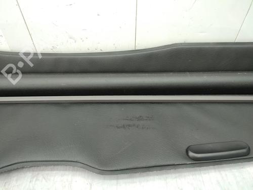 Rear parcel shelf PEUGEOT 307 Break (3E) 2.0 HDI 110 | BP23729343C85 - Image 6