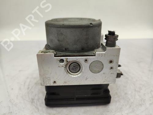 ABS pump PEUGEOT 2008 I (CU_) 1.6 HDi | BP23743199M43  - Image 8