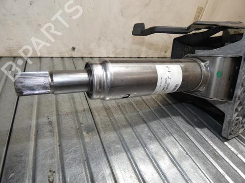 Steering column OPEL ASTRA J (P10) 1.7 CDTI (68) | BP23695615M21  - Image 5