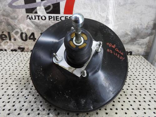 Servo brake OPEL CORSA D (S07) 1.3 CDTI (L08, L68) | BP23685218M42 