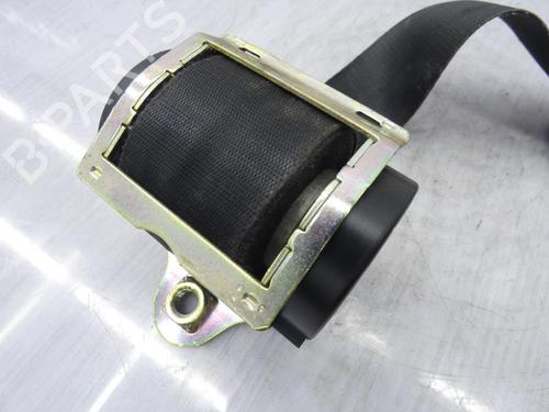 Front left belt tensioner MINI MINI (R50, R53)  | BP23700604C87 