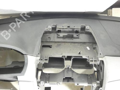 Dashboard BMW X3 (E83)  | BP23698206C46 