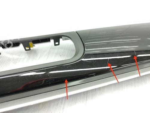 Other CITROËN C3 III (SX) 1.2 VTi 82 | BP26584046O1 - Image 5