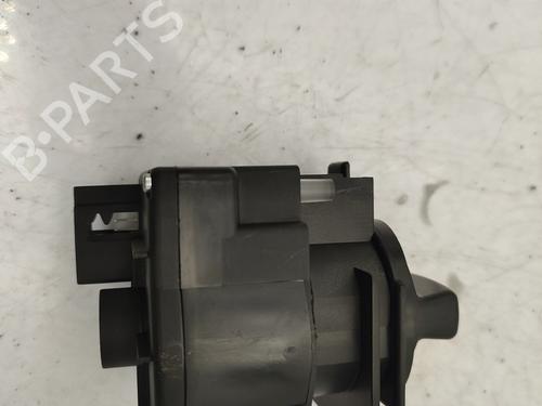 Headlight switch MERCEDES-BENZ A-CLASS (W169) A 180 CDI (169.007, 169.307) | BP23684014I24 