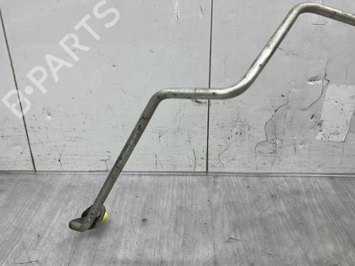 Used AC pipe AC pipe RENAULT CLIO III Grandtour (KR0/1_) 1.6 16V (KR0B) (112 hp) 33828093 33828093