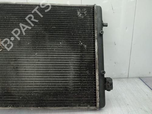 Køler VW GOLF IV (1J1) 1.9 TDI | BP28621023M31 