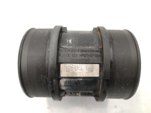 Mass air flow sensor PEUGEOT BOXER Van (244) 2.2 HDi | BP23677456M95  - Image 5