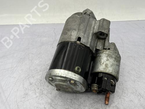 Starter CITROËN DS3 (SA_) 1.6 VTi 120 | BP23681294M8 - Image 4