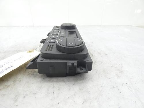 Climate control ALFA ROMEO 159 (939_) 1.9 JTDM 8V (939AXE1B) | BP23691135I5  - Image 5