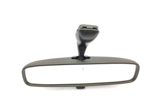 Used Rear mirror KIA CARNIVAL I (UP) 2.9 TDi (126 hp) 23720305