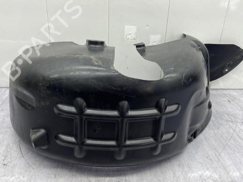 Wheel arch CITROËN C4 II (NC_) 1.6 HDi 90 | BP23752568C56 
