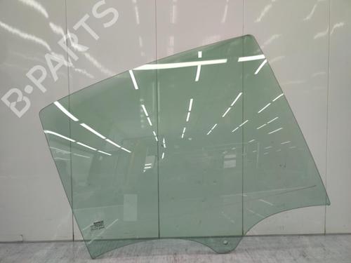 rear-right-door-window-renault-laguna-ii-bg01_-2001-2002-2003-2004-2005-2006-2007-23712152 main image