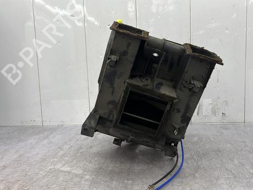  - Image 4