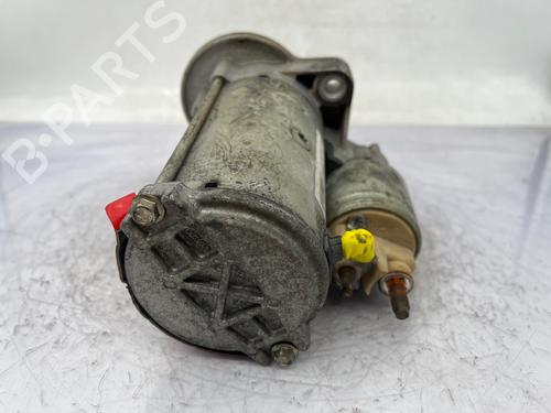 Starter VOLVO V40 Hatchback (525) D2 | BP37265123M8  - Image 6