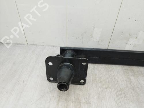 Front bumper reinforcement PEUGEOT 3008 I MPV (0U_) 1.6 HDi | BP26738448C109 