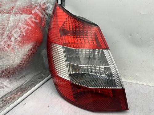 left-taillight-renault-scenic-ii-jm01_-2003-2004-2005-2006-2007-2008-2009-2010-32765775 main image
