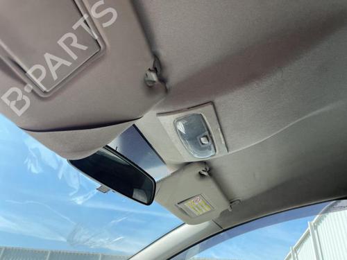 AC compressor FORD FIESTA VI (CB1, CCN) 1.5 TDCi | BP23741997M34 - Image 19