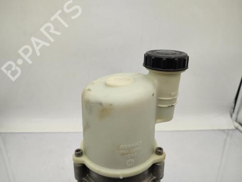 Steering pump DACIA DUSTER (HS_) 1.5 dCi (HSMC) | BP23728948M99  - Image 8