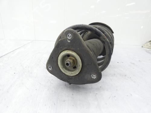 Left front shock absorber FORD FOCUS II (DA_, HCP, DP) 1.6 TDCi | BP23699169M16 