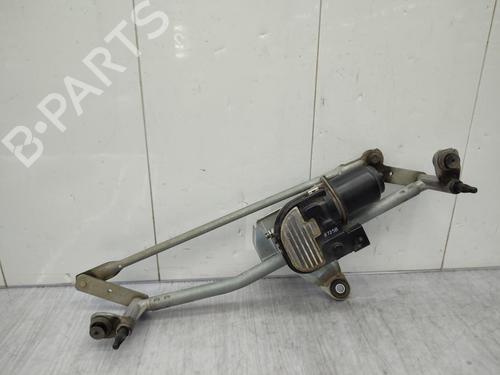 Front wiper motor VW PASSAT B6 Variant (3C5) 2.0 TDI 16V | BP23741466M29 - Image 7