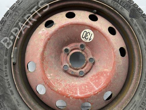 Jack Kit RENAULT ESPACE IV (JK0/1_) 3.0 dCi (JK0J, JK0V) | BP29115332C119 