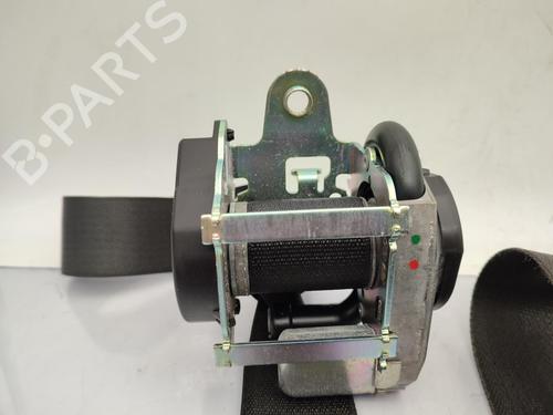 Front left seatbelt OPEL ASTRA J (P10) 1.7 CDTI (68) | BP23742245I26  - Image 10