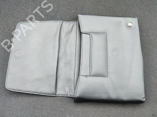 BP23719490O1 main image