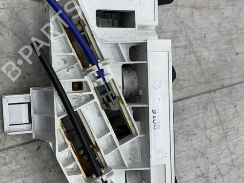 Climate control HONDA HR-V (GH_) 1.6 16V 4WD (GH2, GH4) | BP23703346I5 - Image 2